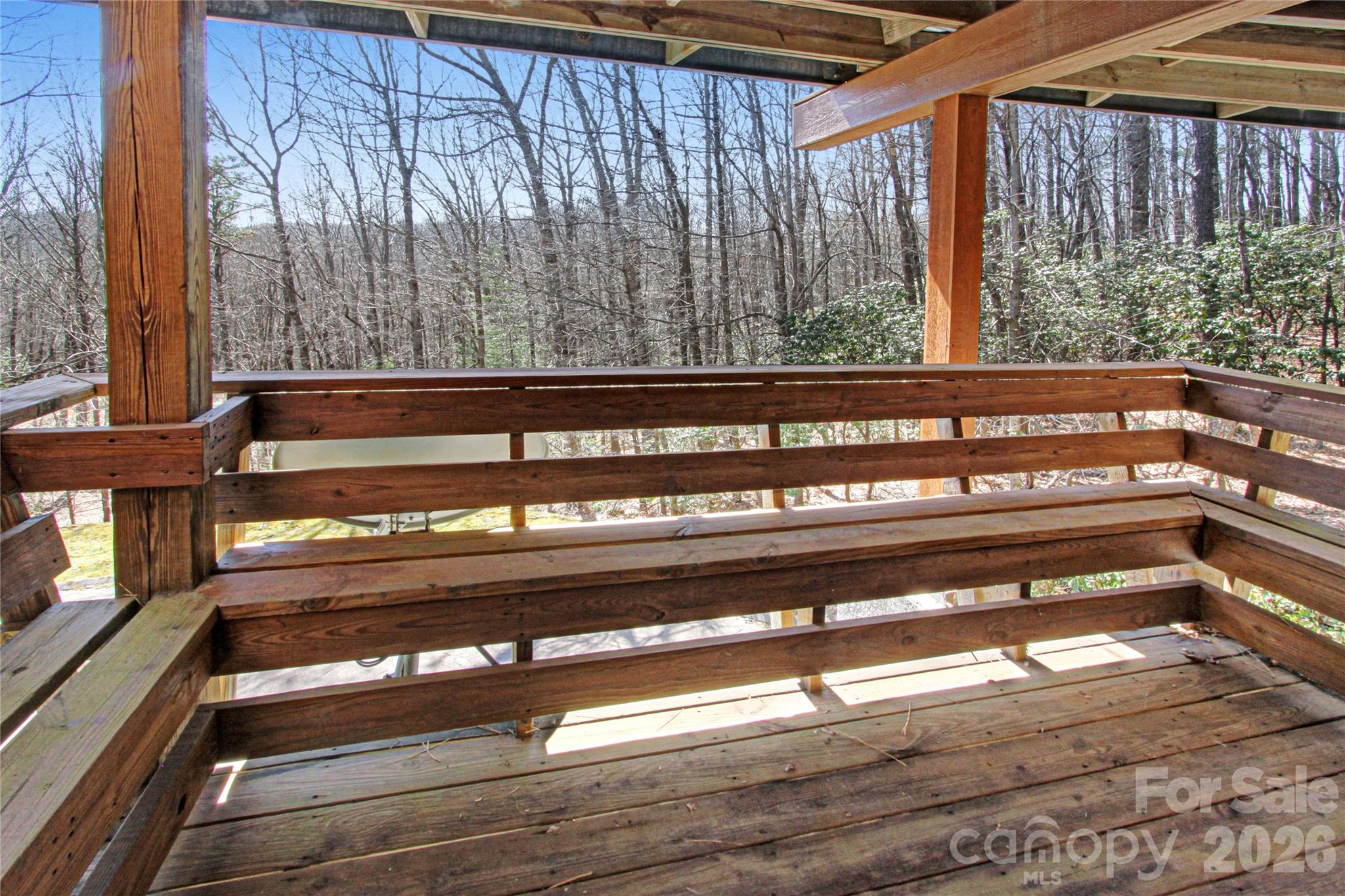 157 Toxaway Views Drive Lake Toxaway NC 28747