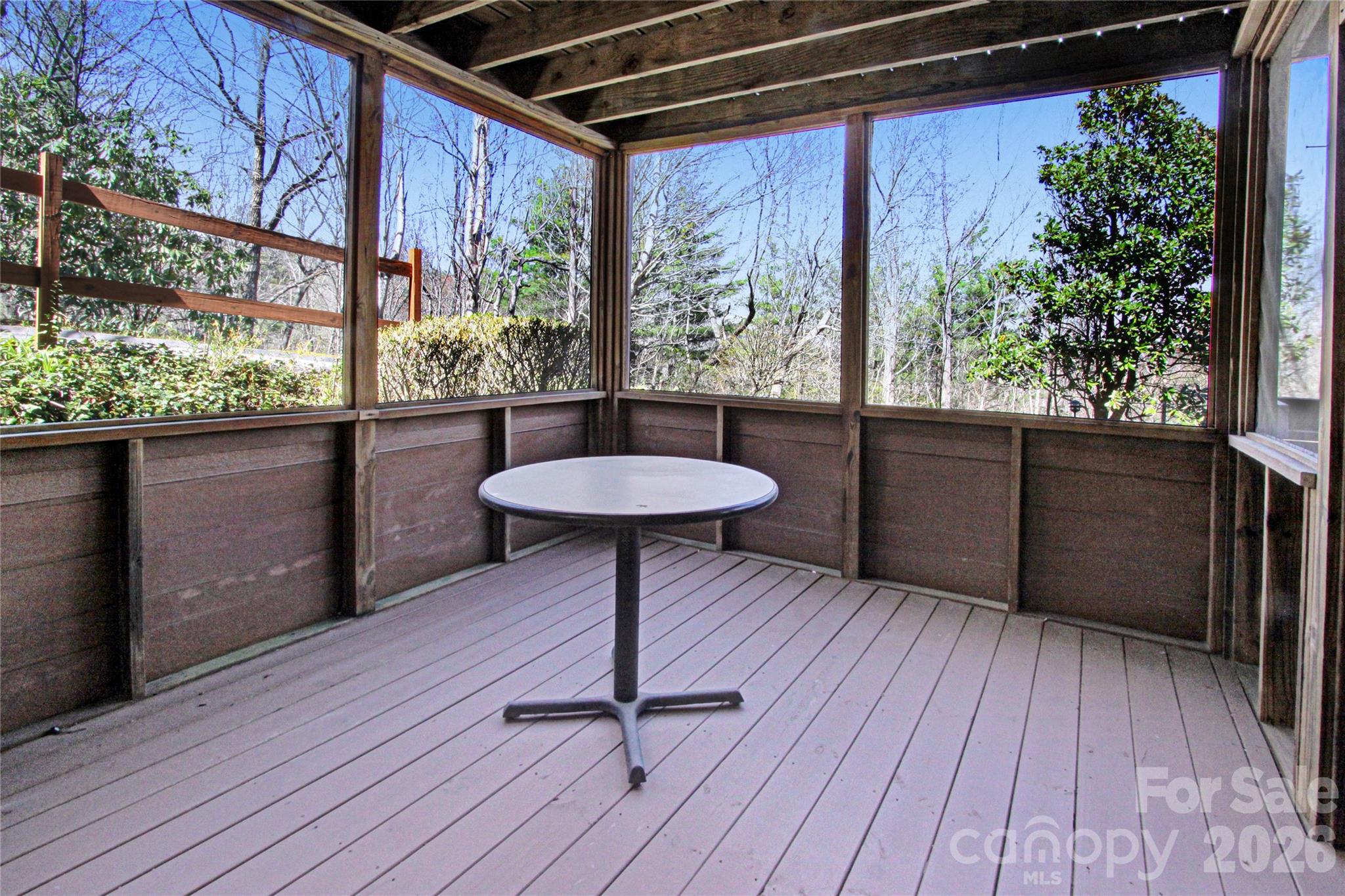 157 Toxaway Views Drive Lake Toxaway NC 28747