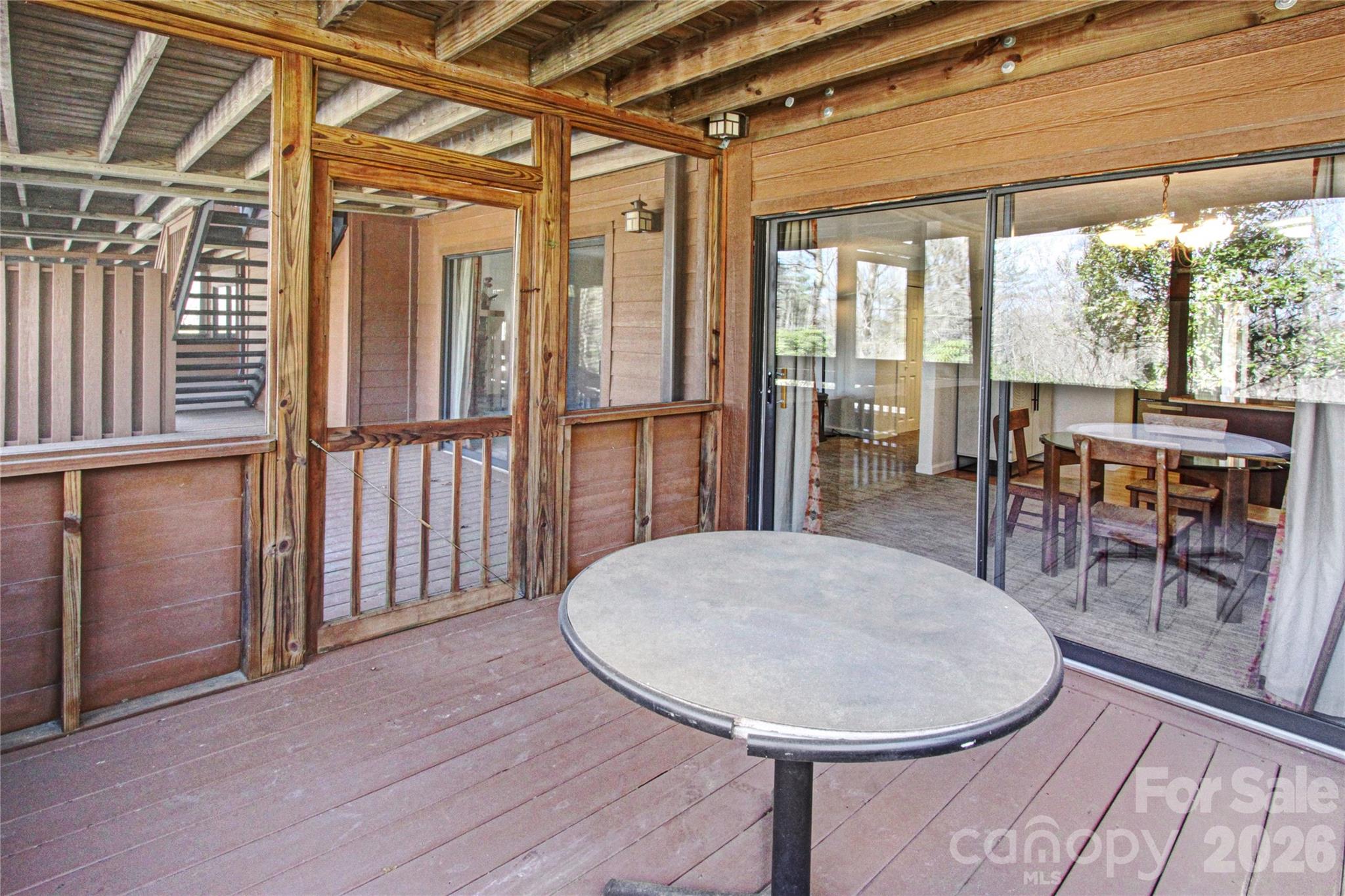 157 Toxaway Views Drive Lake Toxaway NC 28747