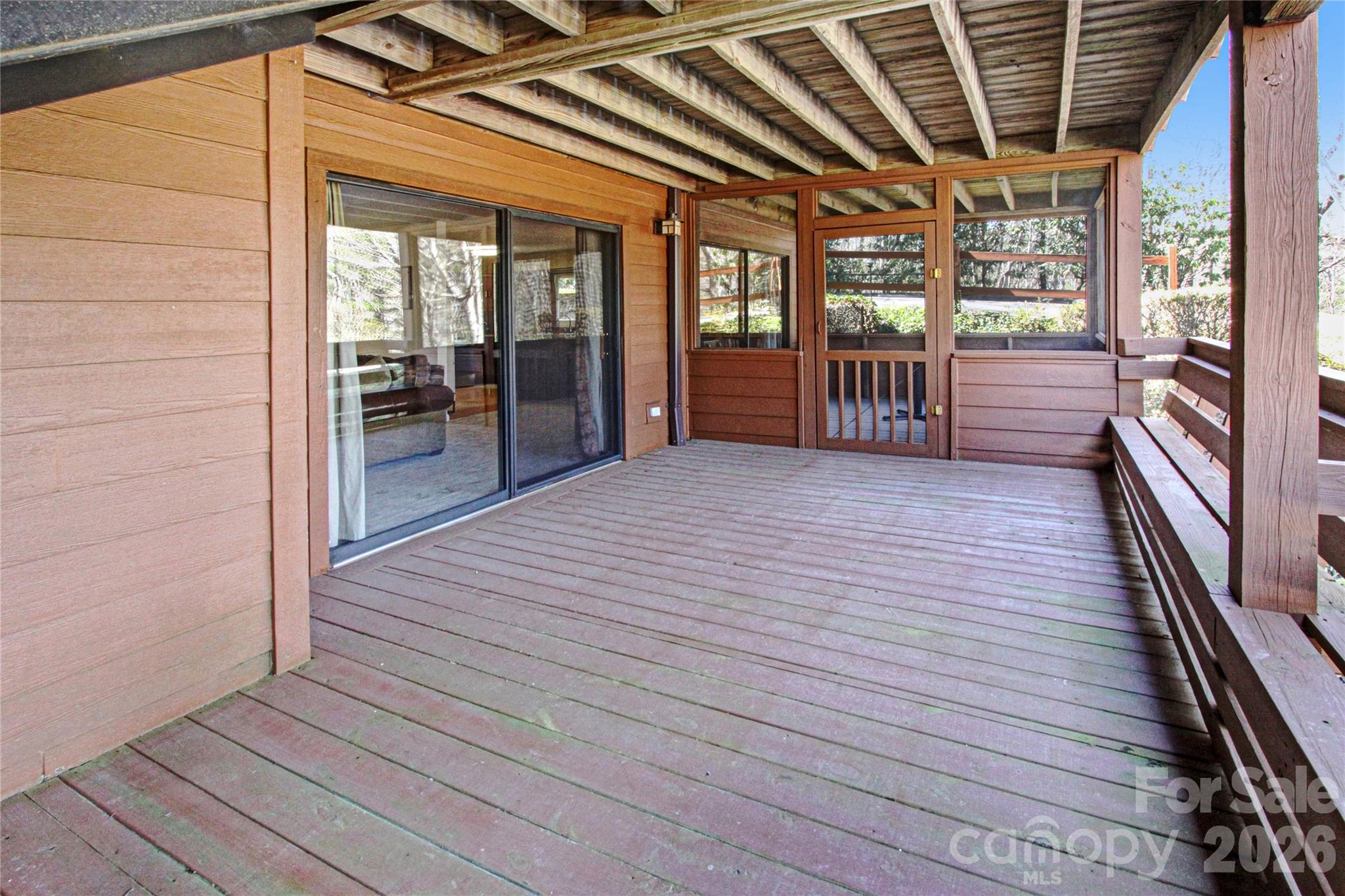 157 Toxaway Views Drive Lake Toxaway NC 28747