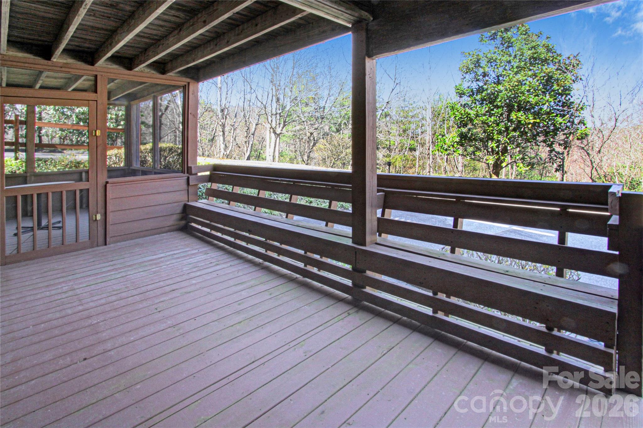 157 Toxaway Views Drive Lake Toxaway NC 28747
