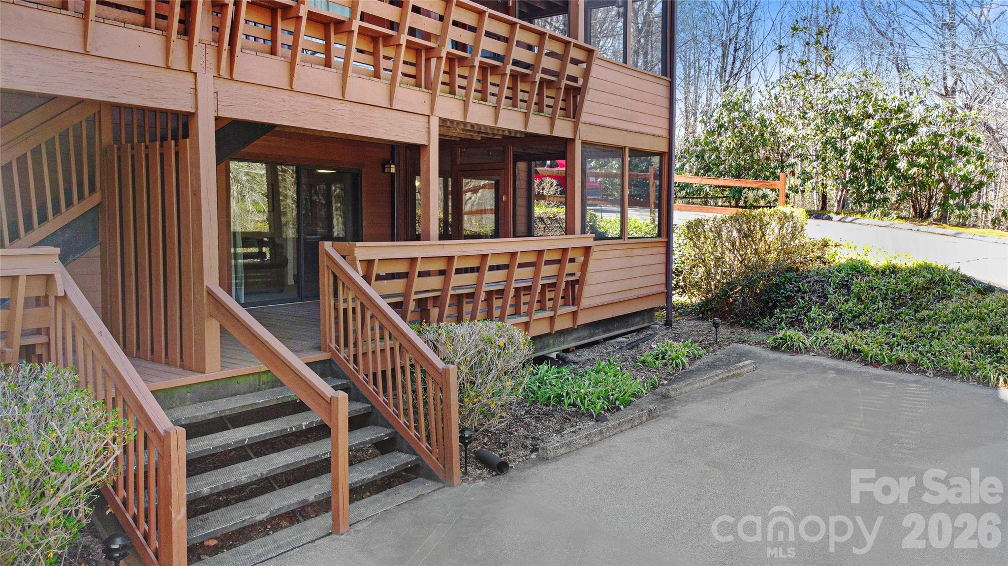157 Toxaway Views Drive Lake Toxaway NC 28747