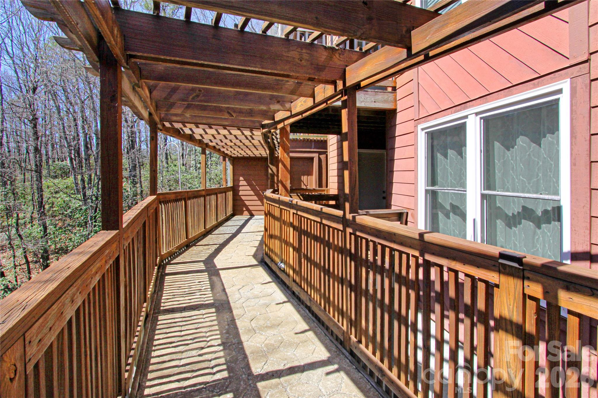 157 Toxaway Views Drive Lake Toxaway NC 28747