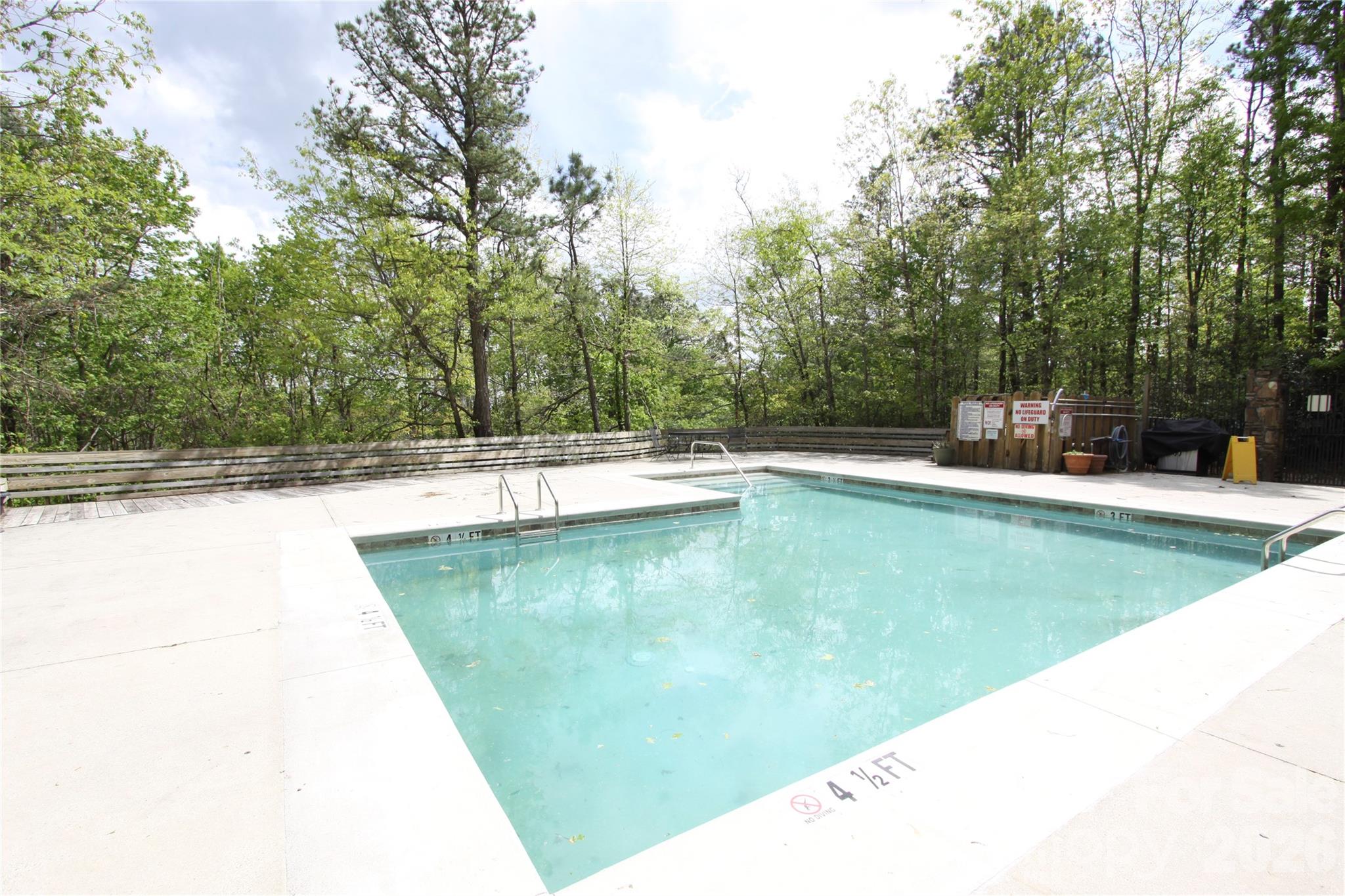 157 Toxaway Views Drive Lake Toxaway NC 28747