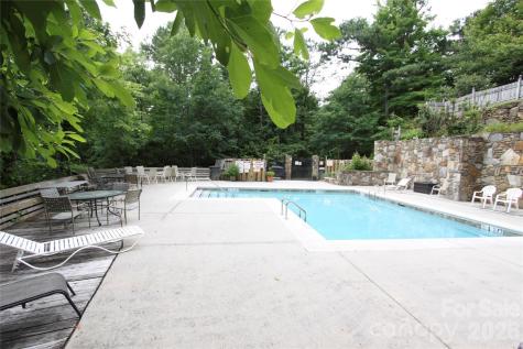 157 Toxaway Views Drive Lake Toxaway NC 28747