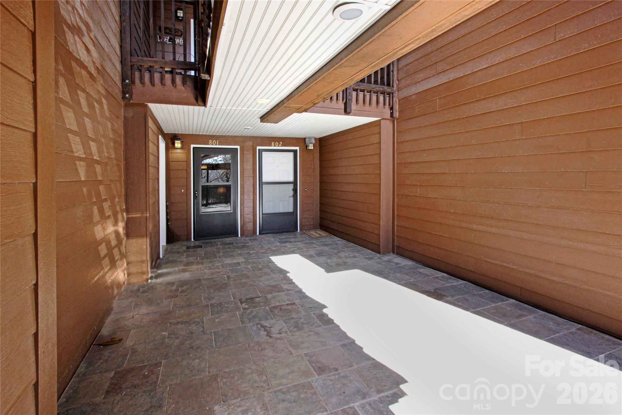 157 Toxaway Views Drive Lake Toxaway NC 28747