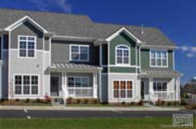 100 Church Street Morganton NC 28655