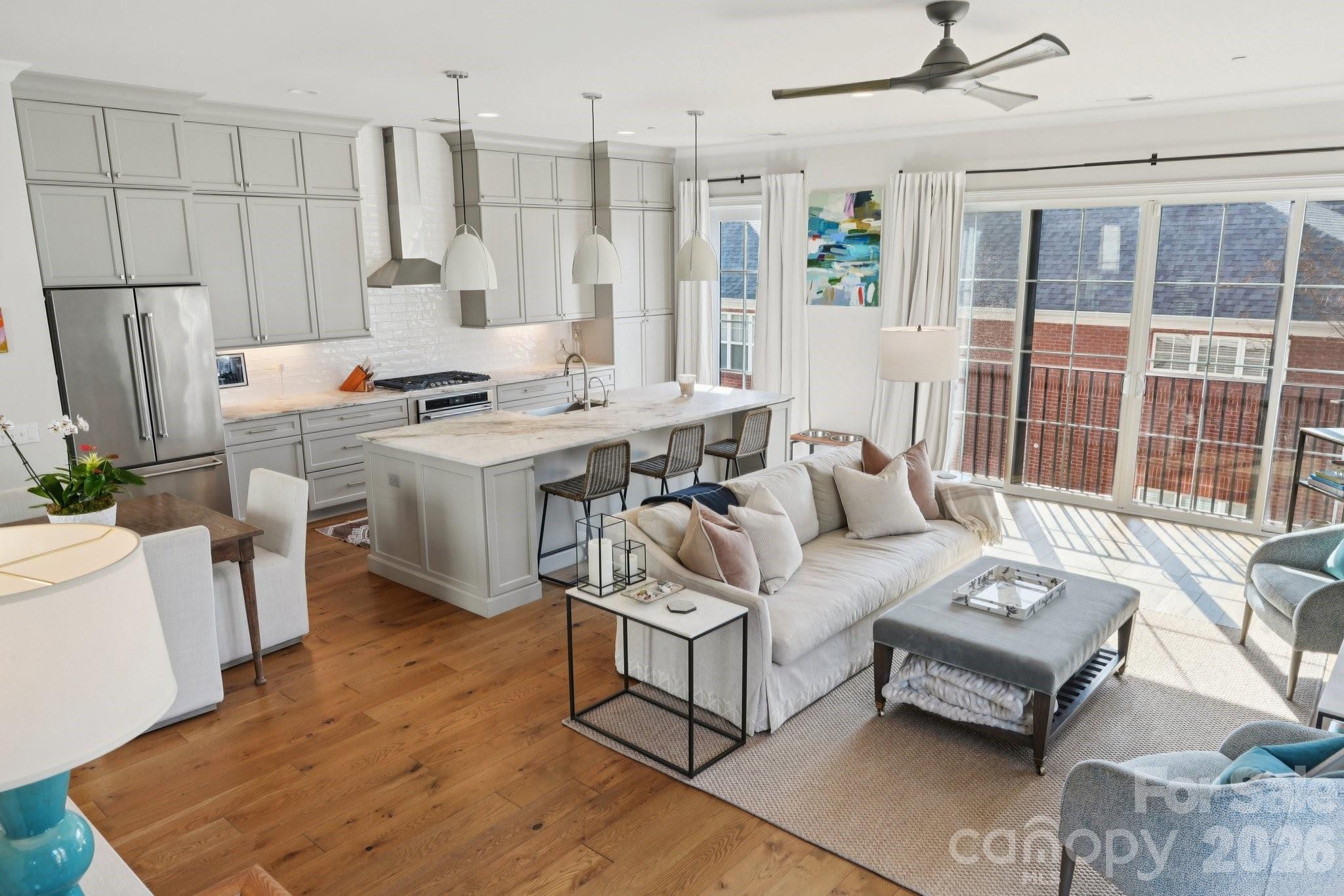 1708 Lombardy Circle Charlotte NC 28203