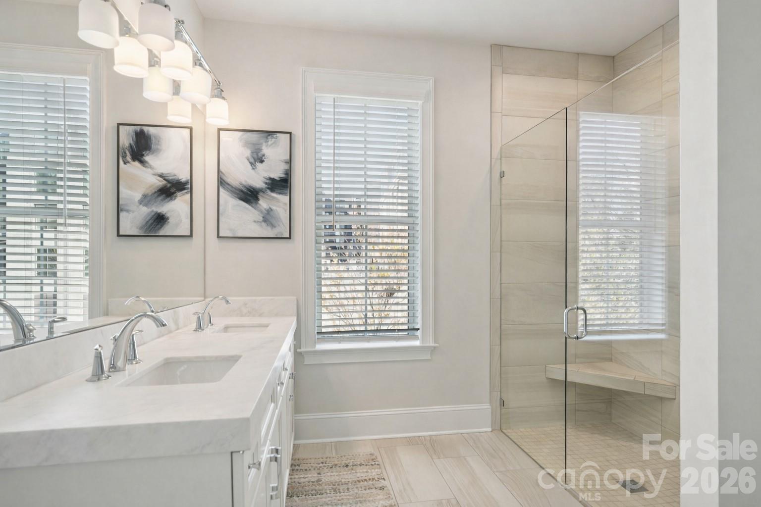 1708 Lombardy Circle Charlotte NC 28203