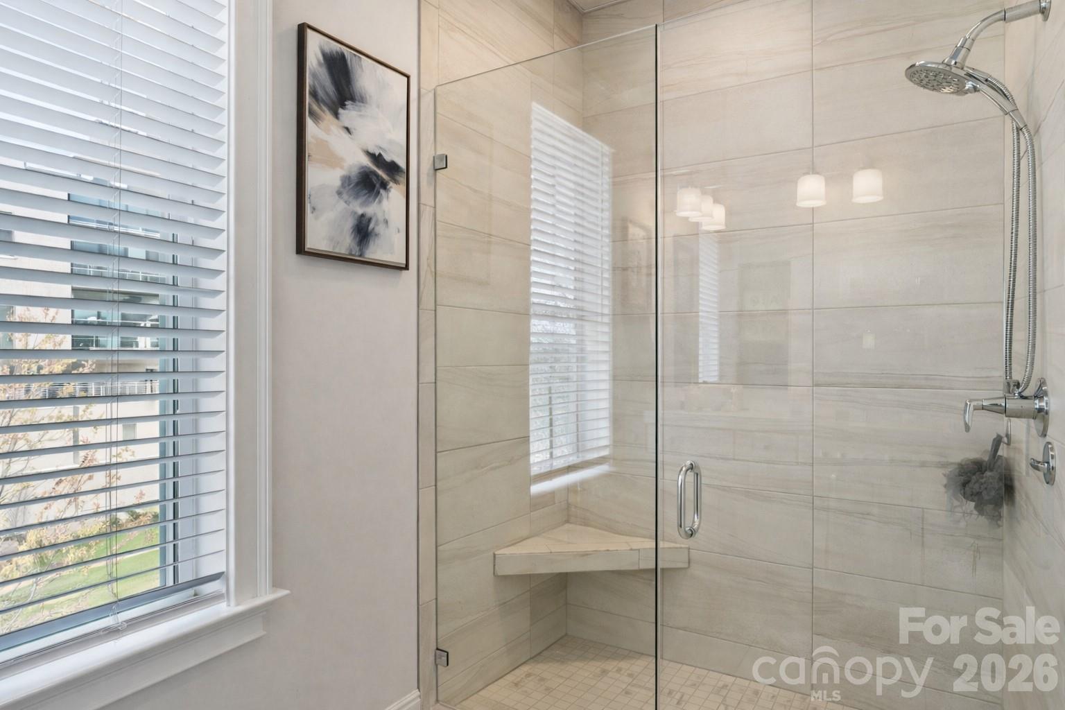1708 Lombardy Circle Charlotte NC 28203