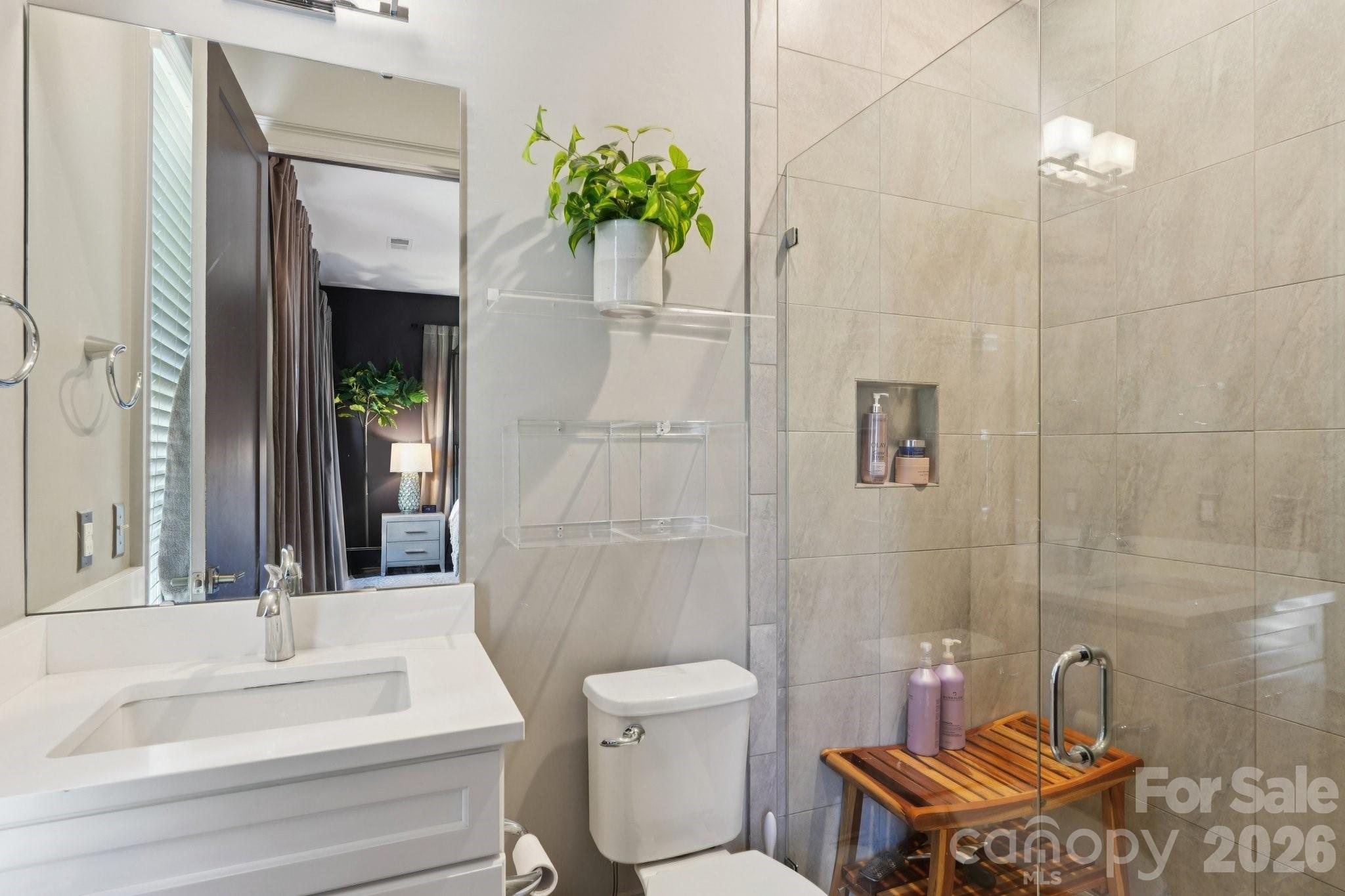 1708 Lombardy Circle Charlotte NC 28203
