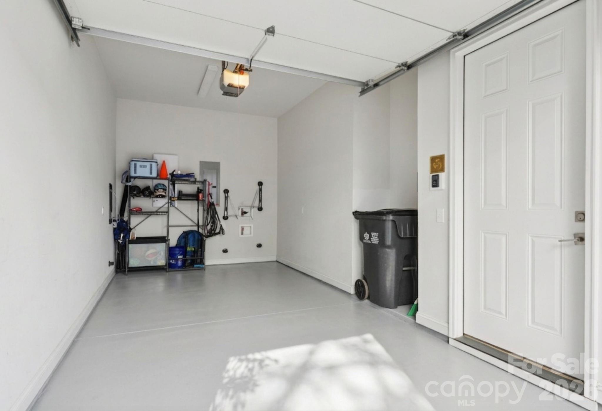 1708 Lombardy Circle Charlotte NC 28203