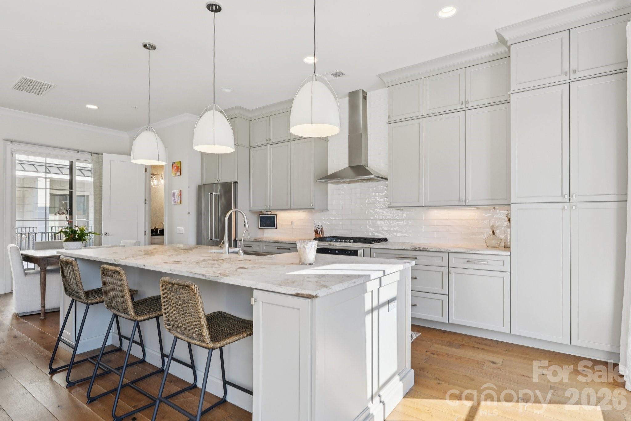 1708 Lombardy Circle Charlotte NC 28203