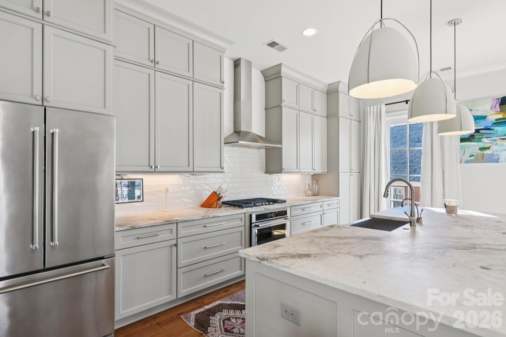 1708 Lombardy Circle Charlotte NC 28203