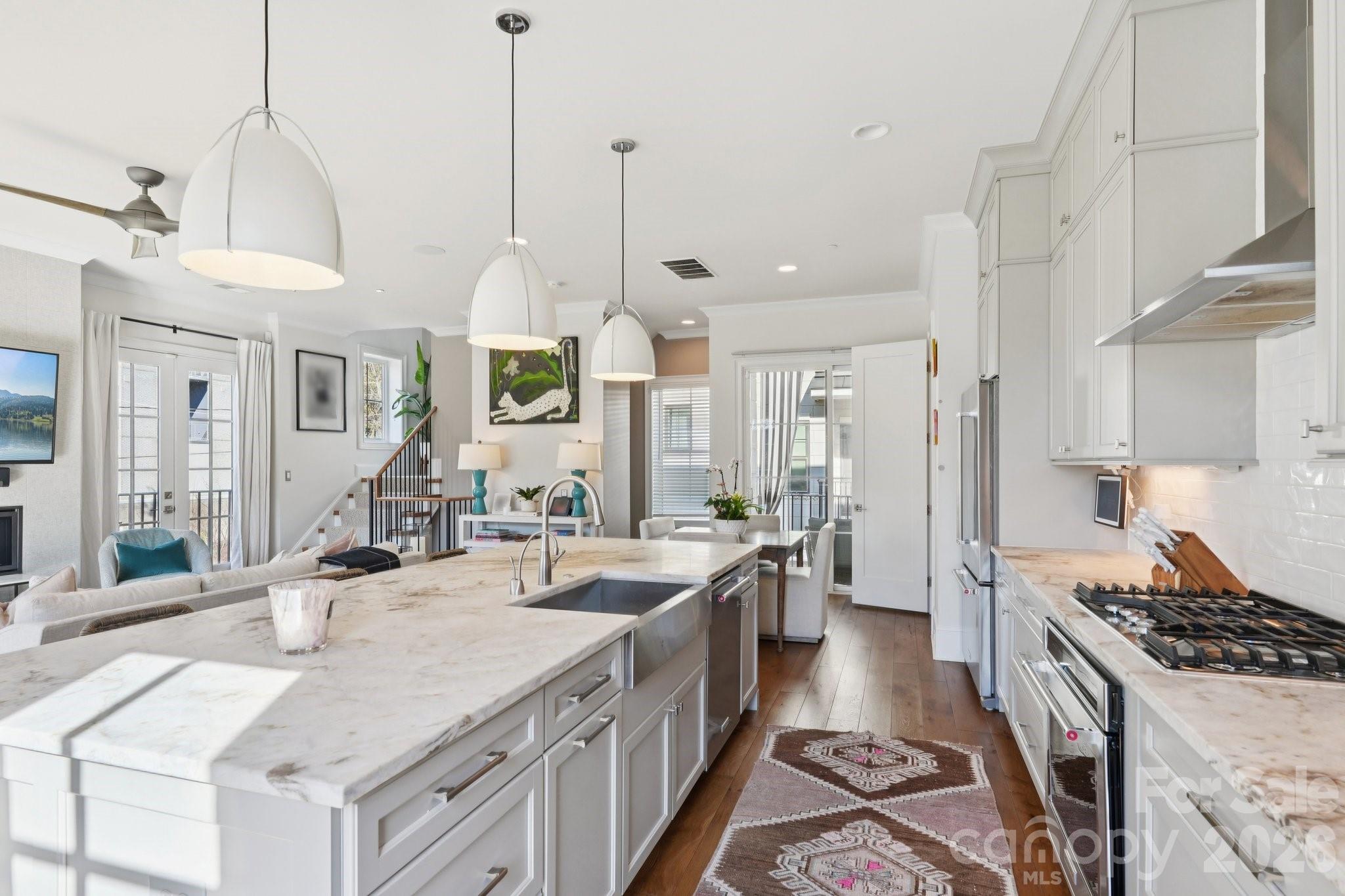 1708 Lombardy Circle Charlotte NC 28203