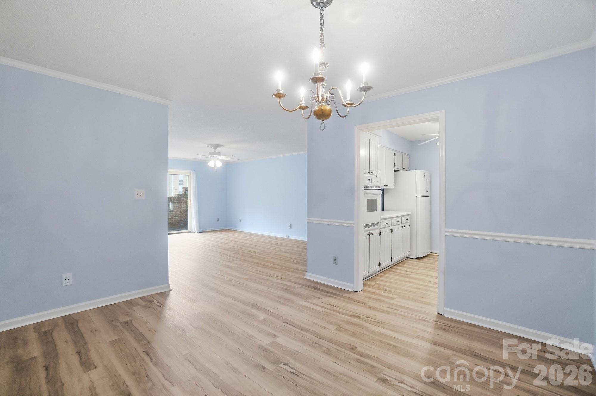 4754 Hedgemore Drive Charlotte NC 28209