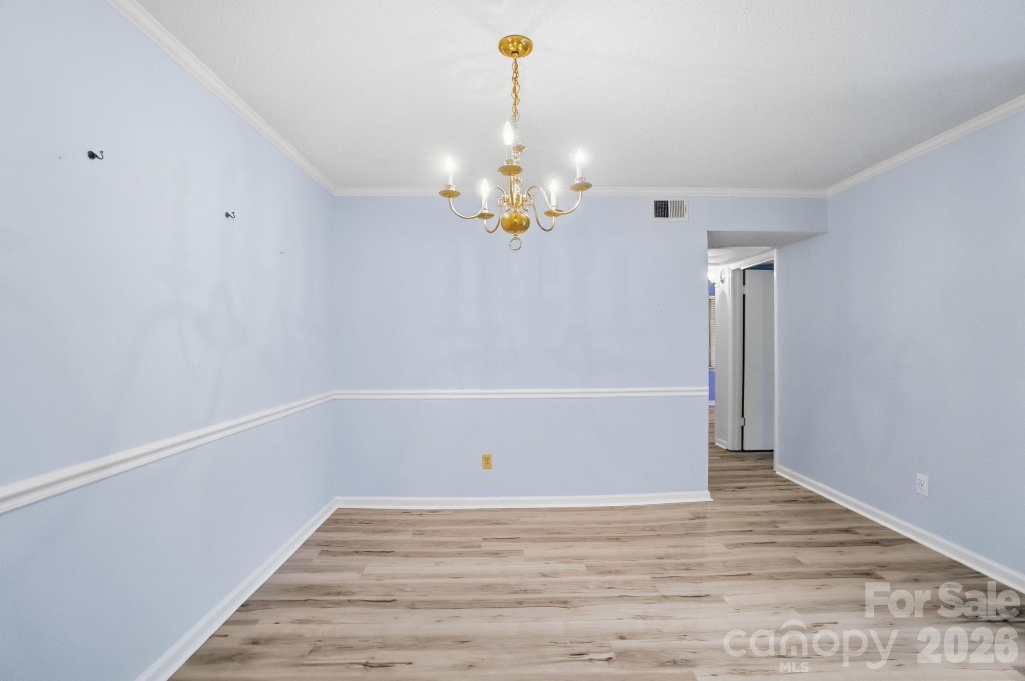 4754 Hedgemore Drive Charlotte NC 28209