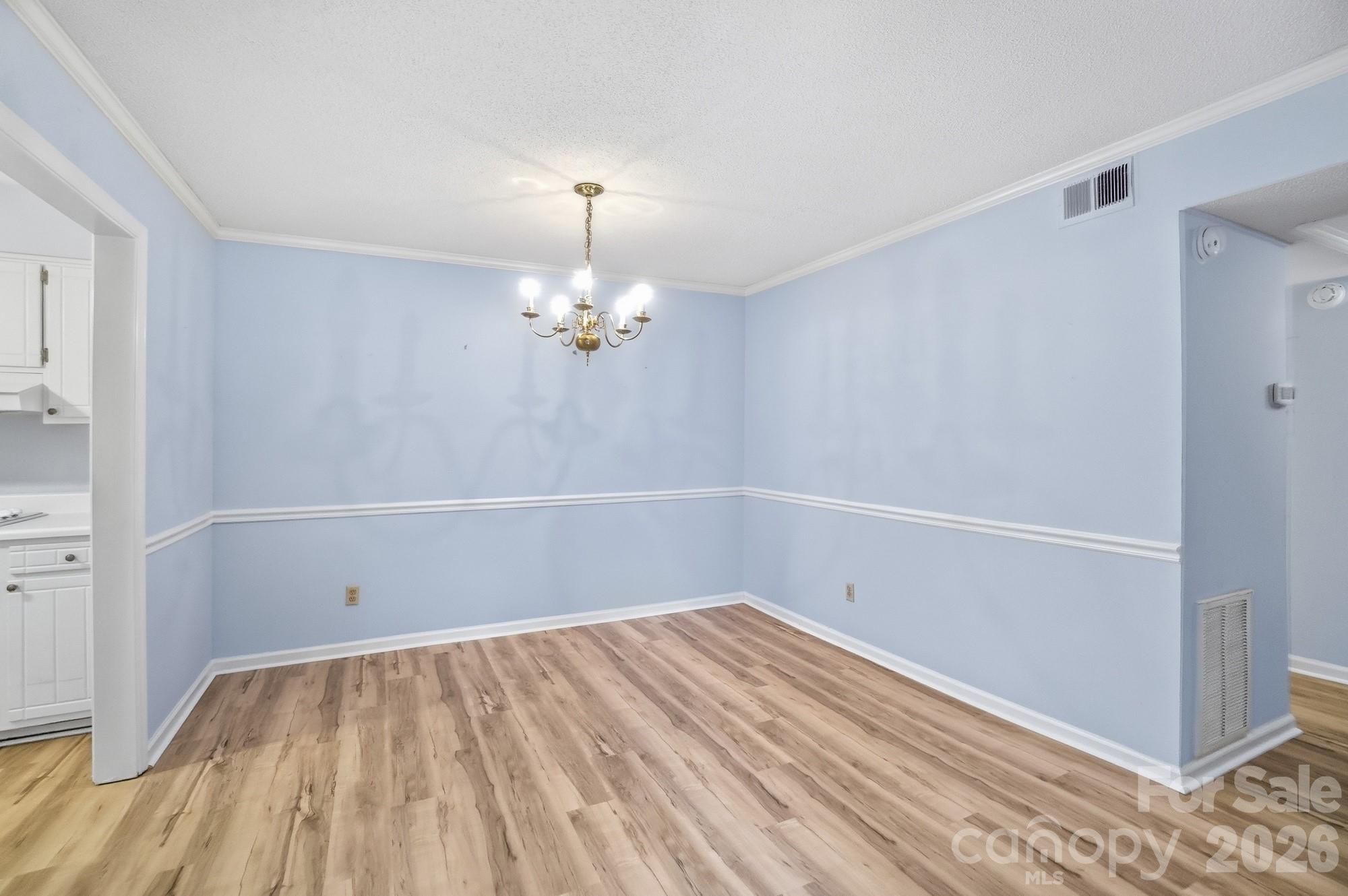 4754 Hedgemore Drive Charlotte NC 28209
