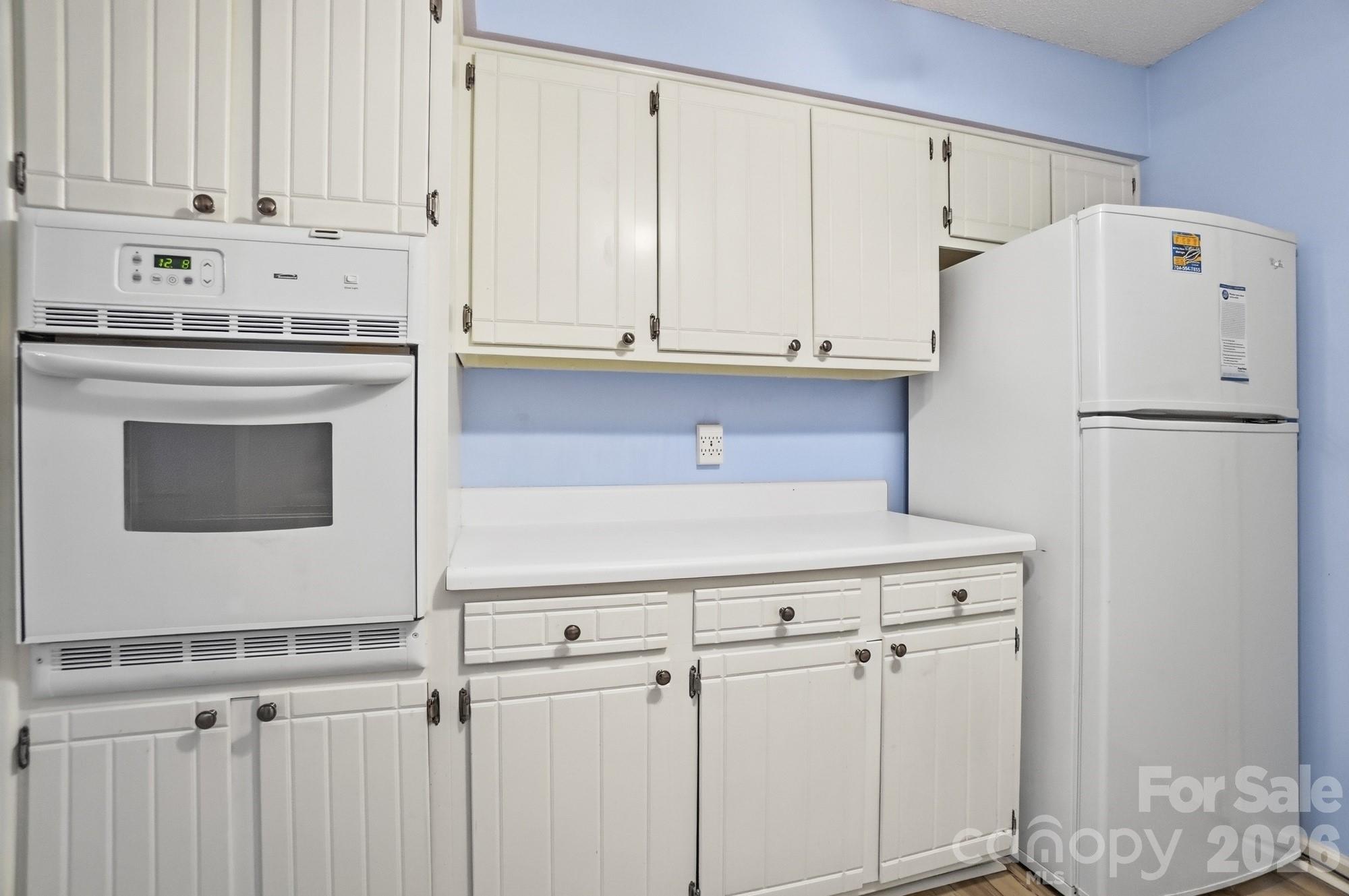 4754 Hedgemore Drive Charlotte NC 28209