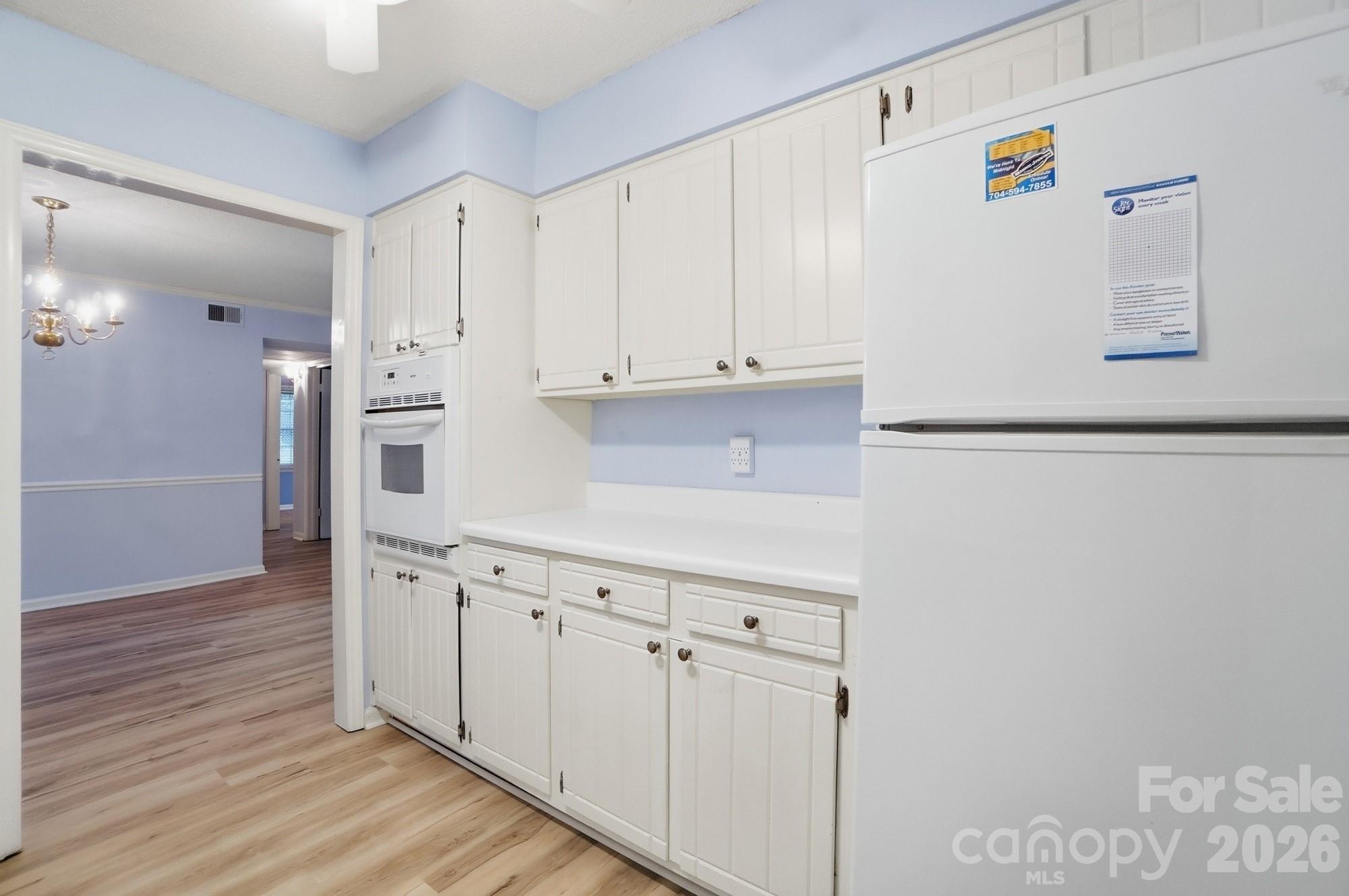 4754 Hedgemore Drive Charlotte NC 28209