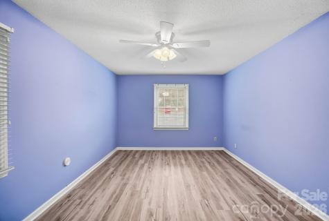 4754 Hedgemore Drive Charlotte NC 28209