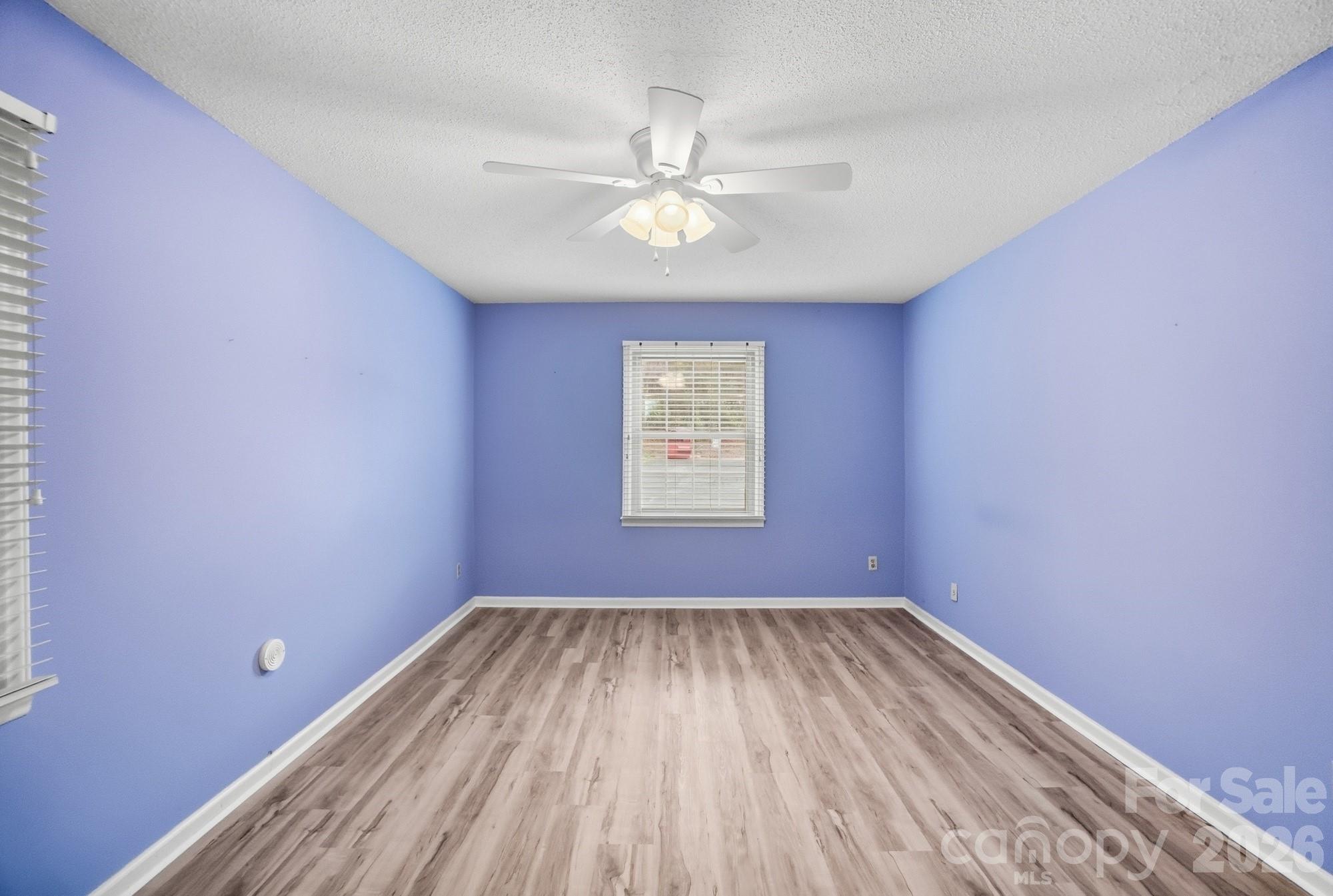 4754 Hedgemore Drive Charlotte NC 28209