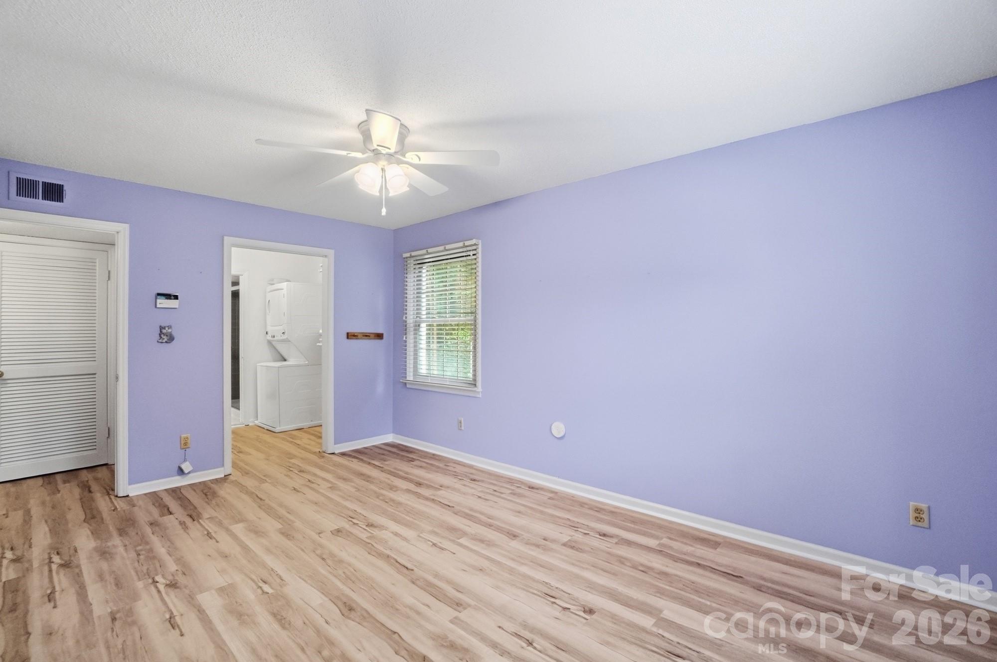 4754 Hedgemore Drive Charlotte NC 28209