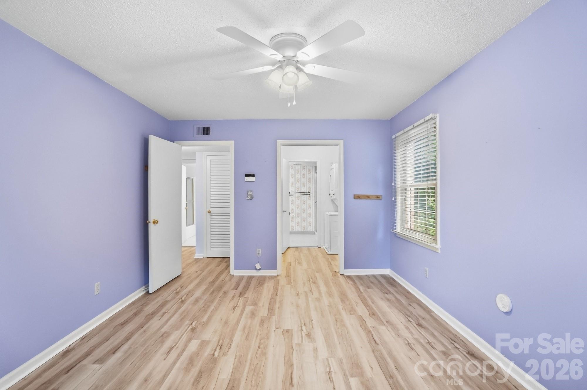 4754 Hedgemore Drive Charlotte NC 28209