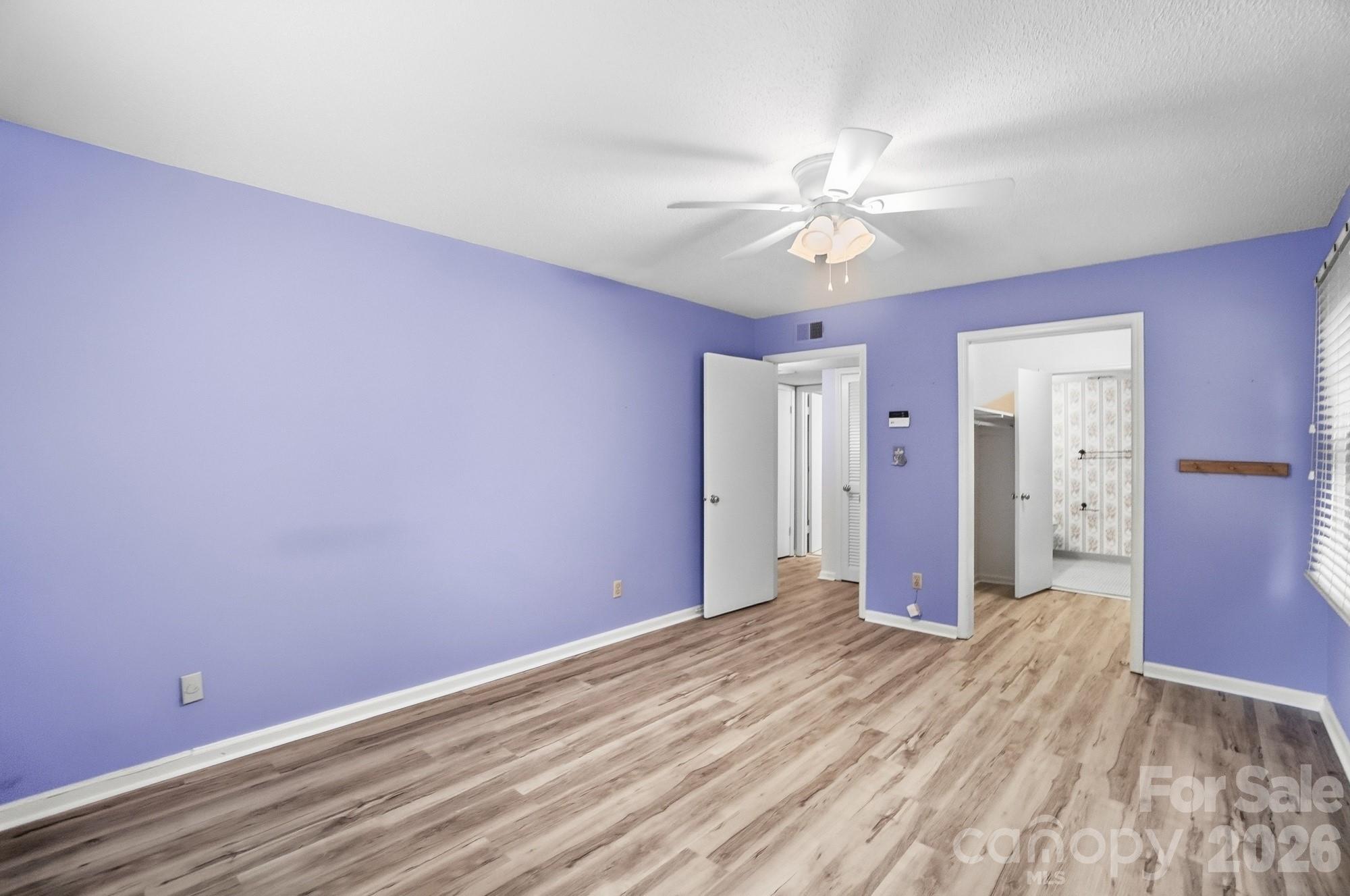4754 Hedgemore Drive Charlotte NC 28209