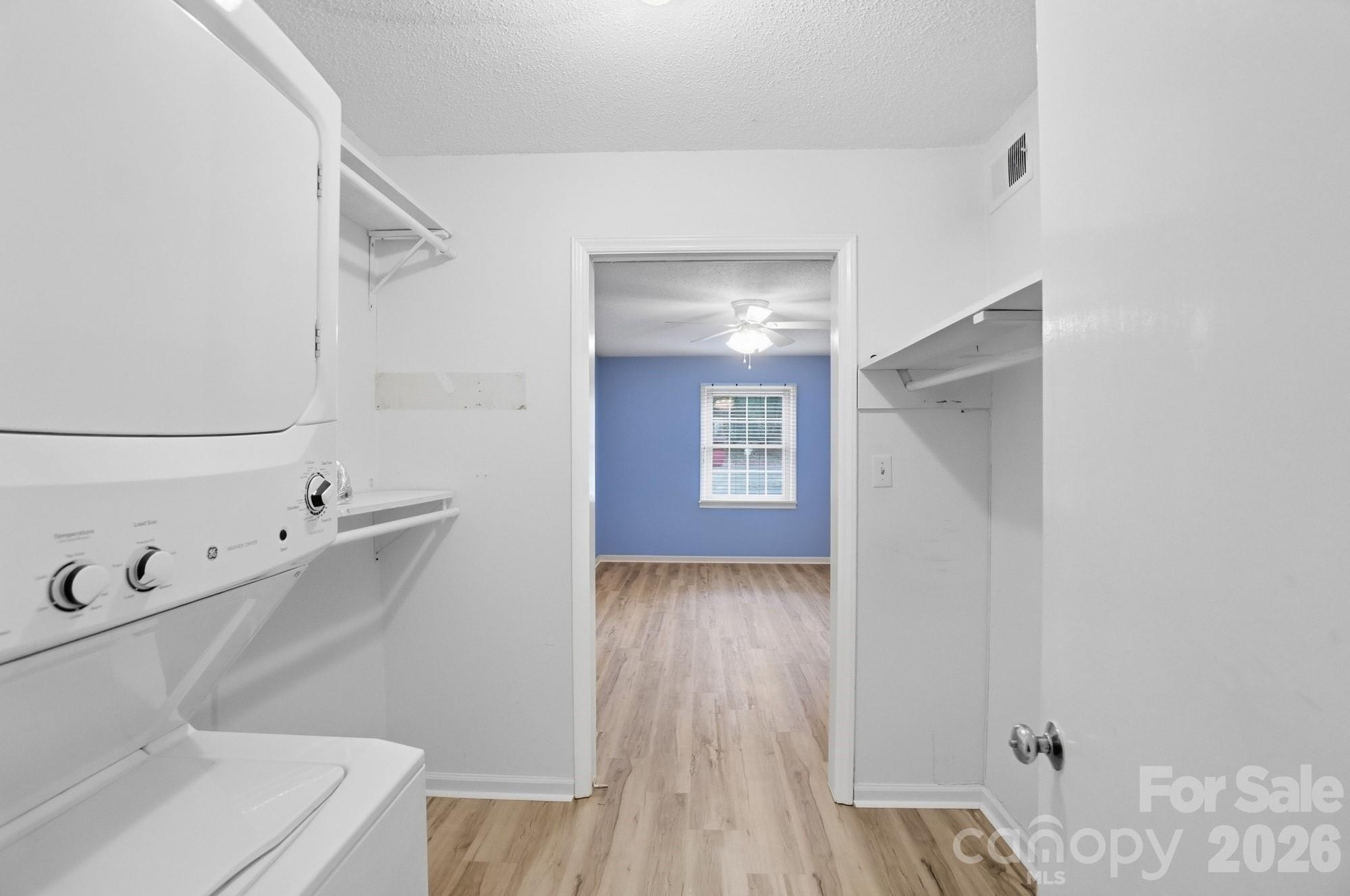 4754 Hedgemore Drive Charlotte NC 28209