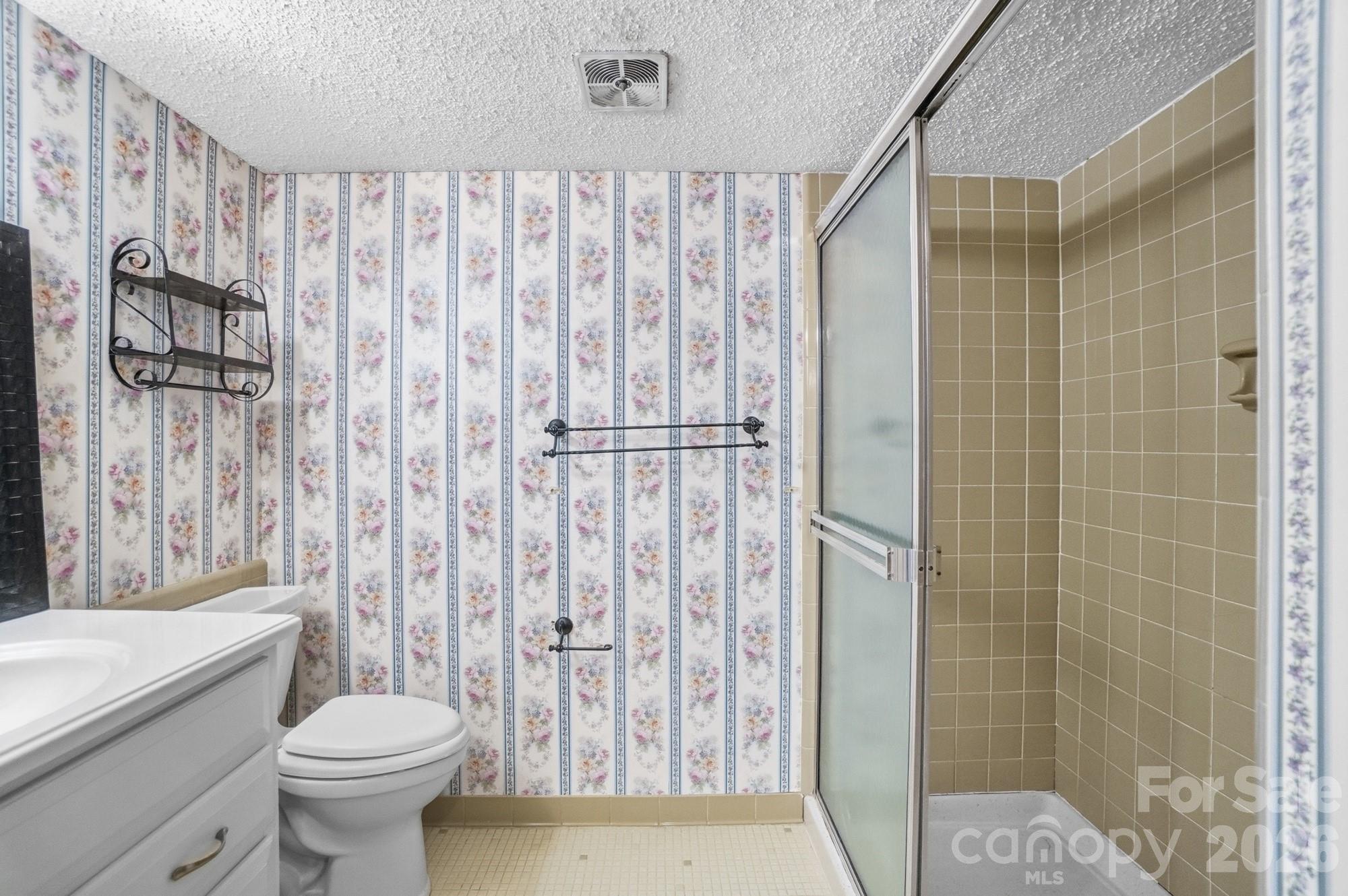 4754 Hedgemore Drive Charlotte NC 28209