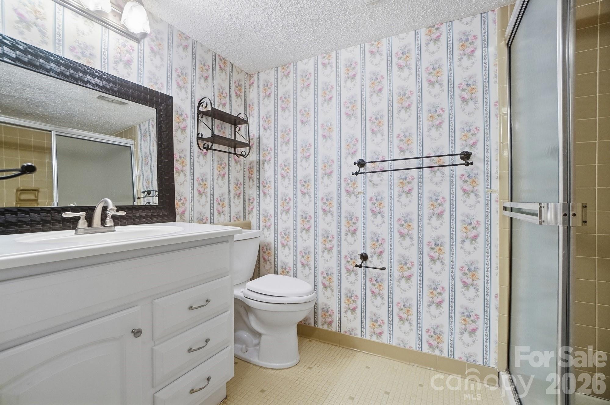 4754 Hedgemore Drive Charlotte NC 28209