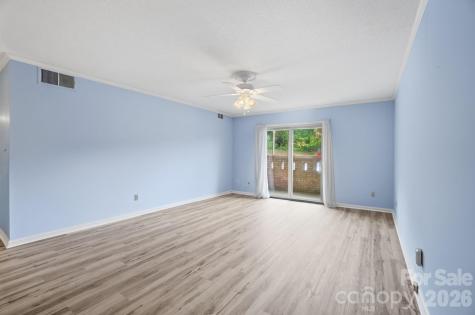 4754 Hedgemore Drive Charlotte NC 28209