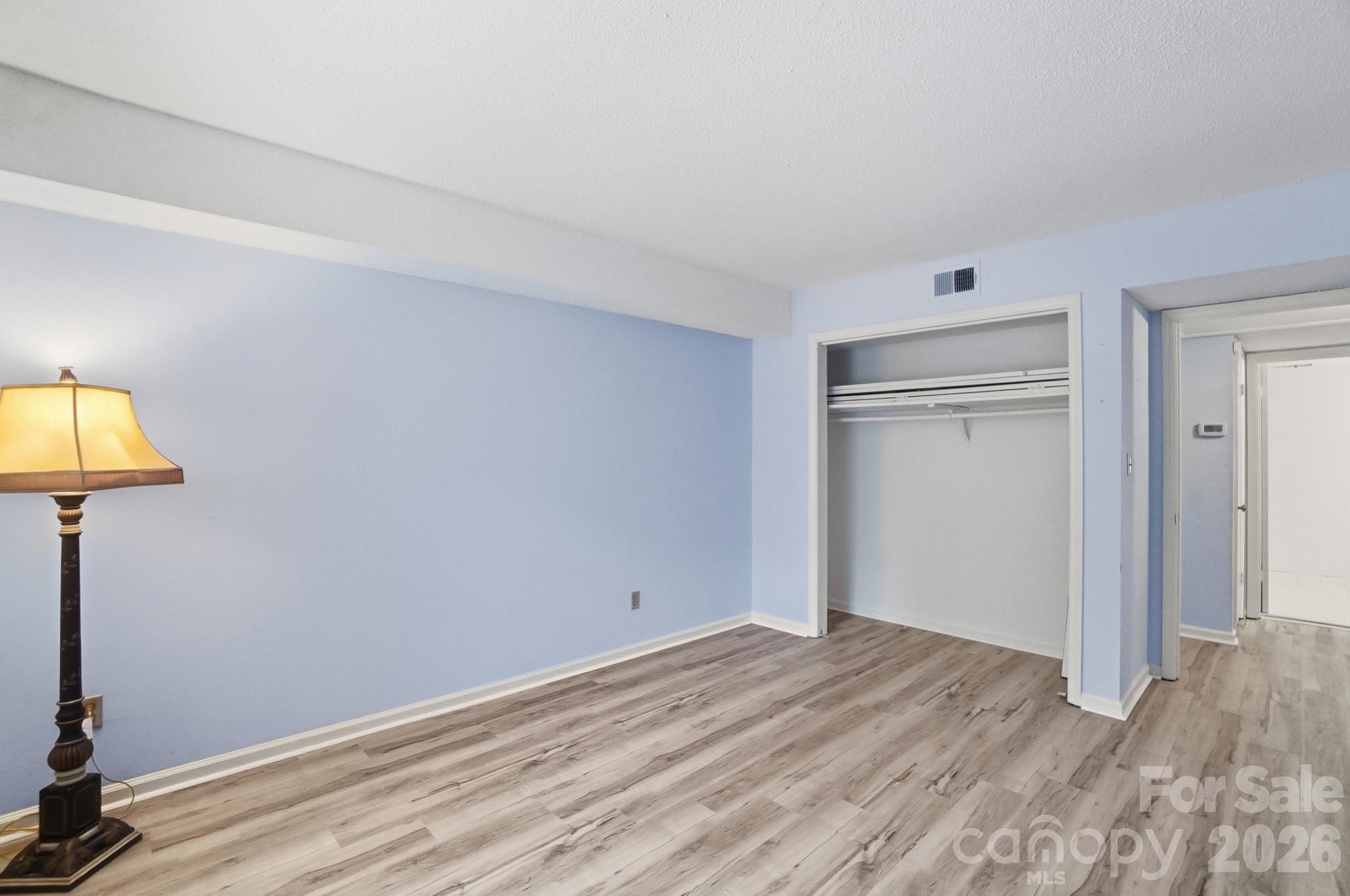 4754 Hedgemore Drive Charlotte NC 28209