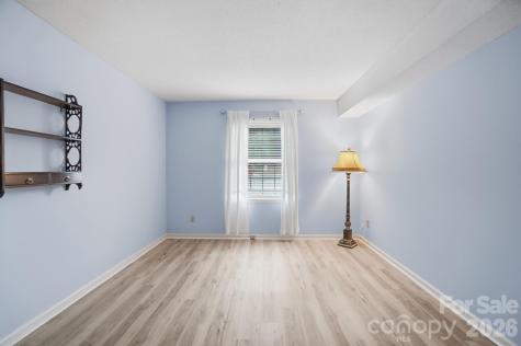 4754 Hedgemore Drive Charlotte NC 28209