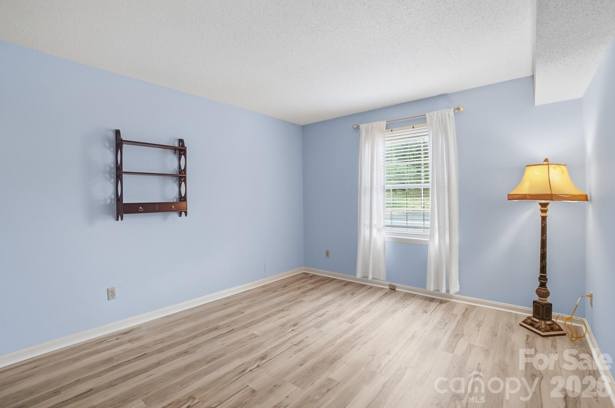 4754 Hedgemore Drive Charlotte NC 28209