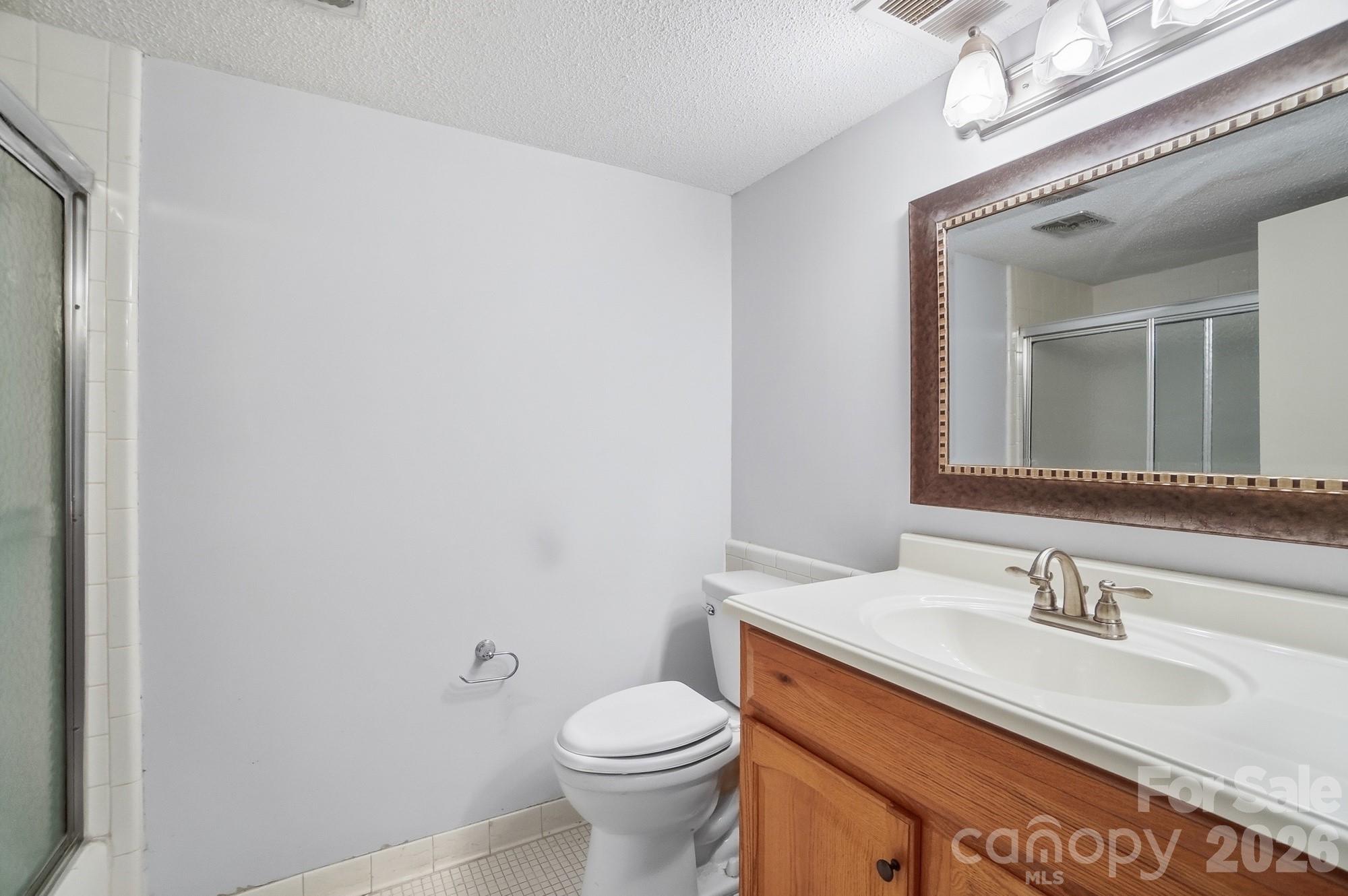 4754 Hedgemore Drive Charlotte NC 28209