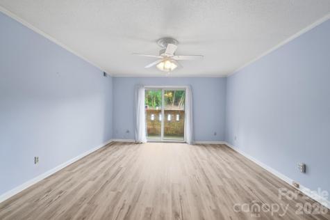 4754 Hedgemore Drive Charlotte NC 28209