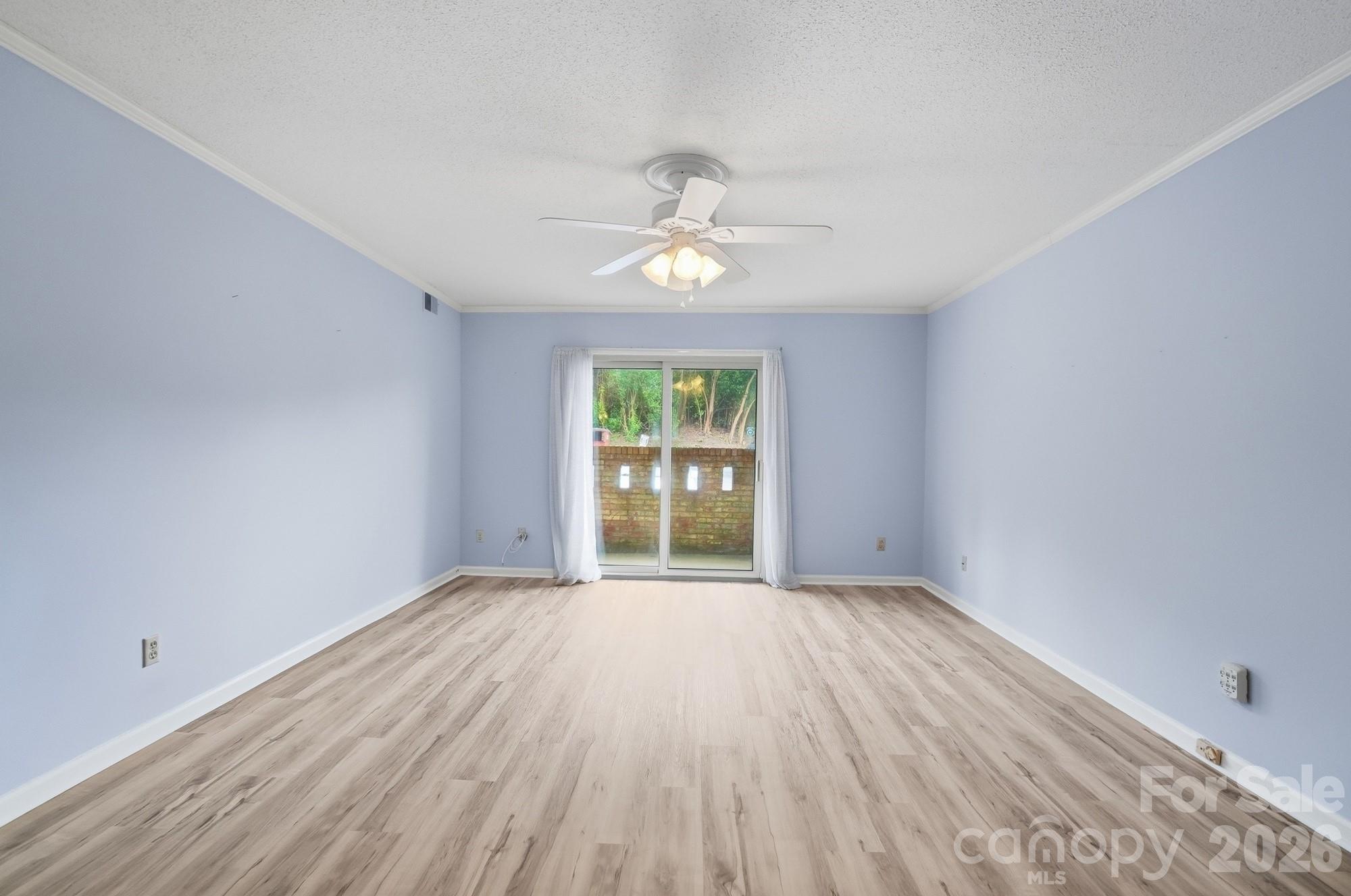 4754 Hedgemore Drive Charlotte NC 28209