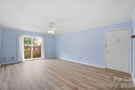 4754 Hedgemore Drive Charlotte NC 28209