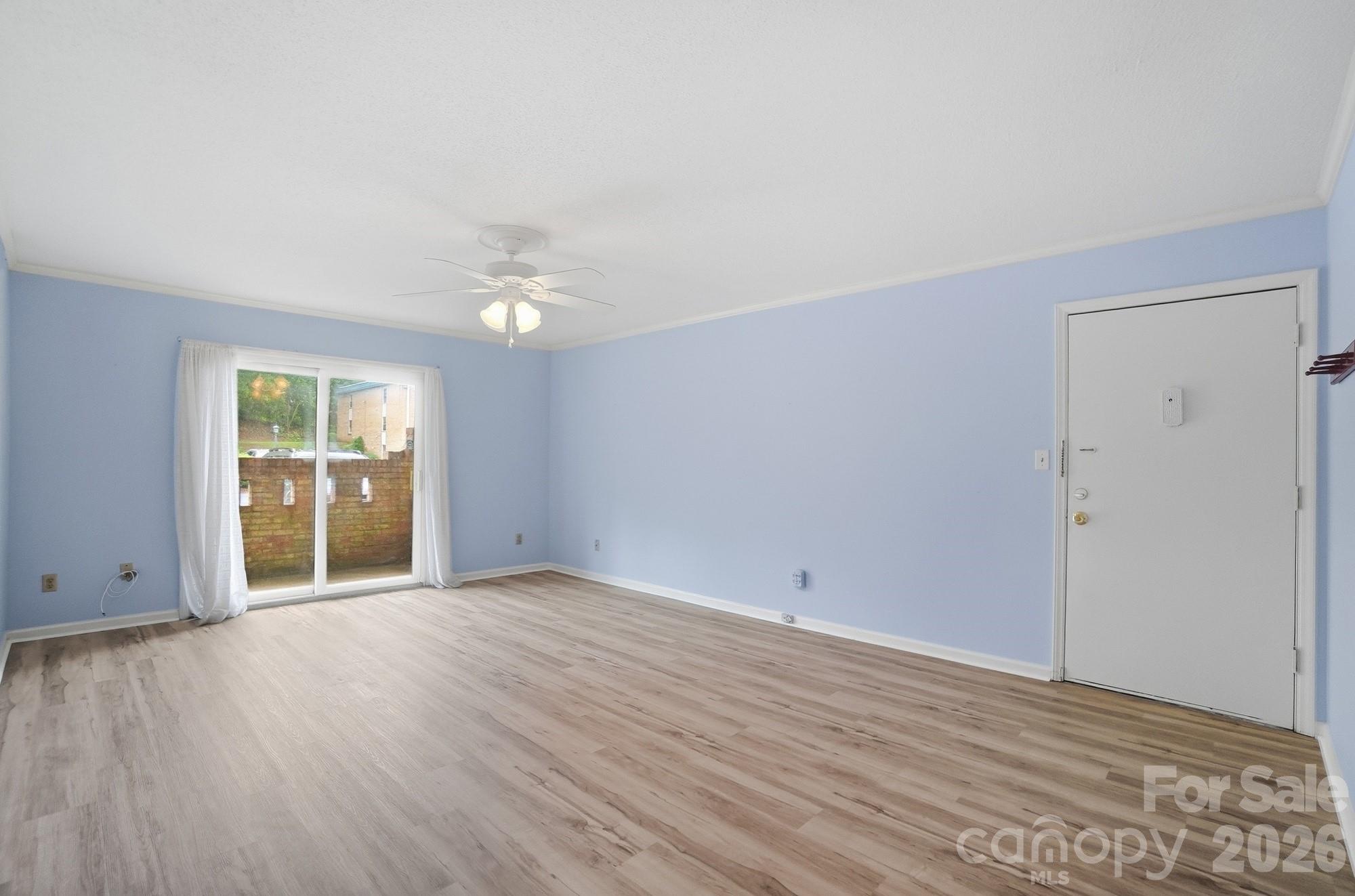 4754 Hedgemore Drive Charlotte NC 28209