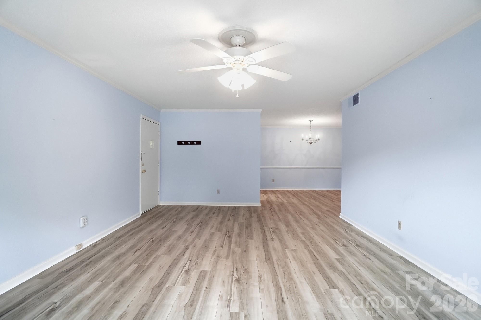 4754 Hedgemore Drive Charlotte NC 28209