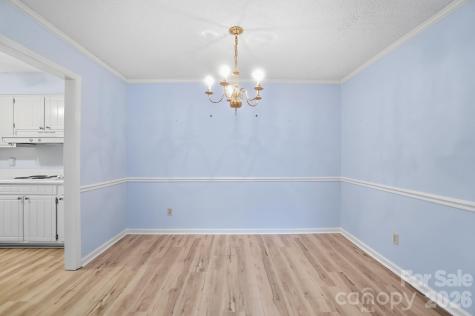 4754 Hedgemore Drive Charlotte NC 28209