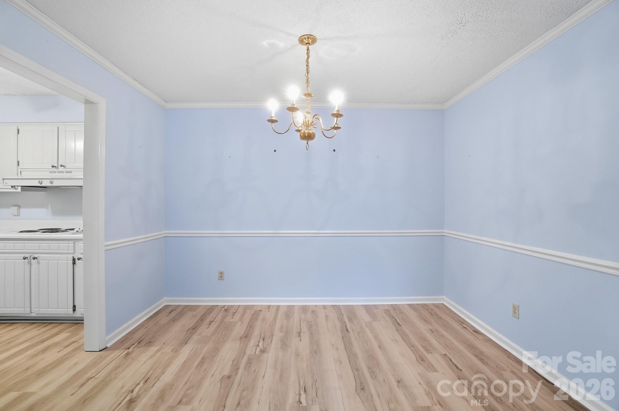 4754 Hedgemore Drive Charlotte NC 28209