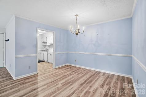 4754 Hedgemore Drive Charlotte NC 28209