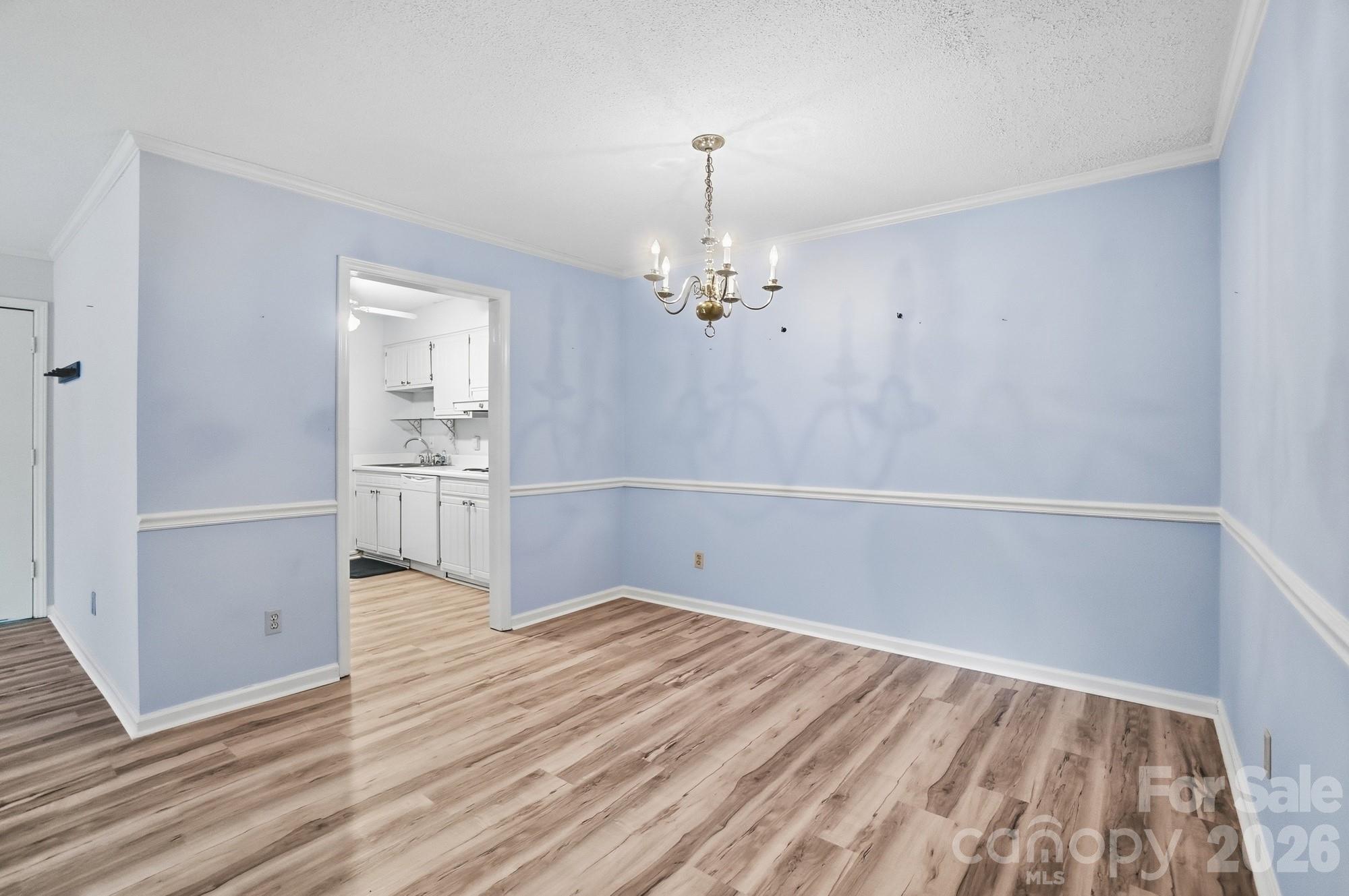 4754 Hedgemore Drive Charlotte NC 28209