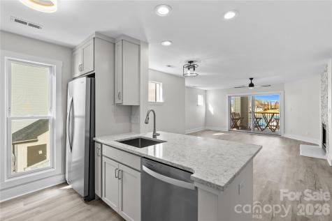 18729 Vineyard Point Lane Cornelius NC 28031