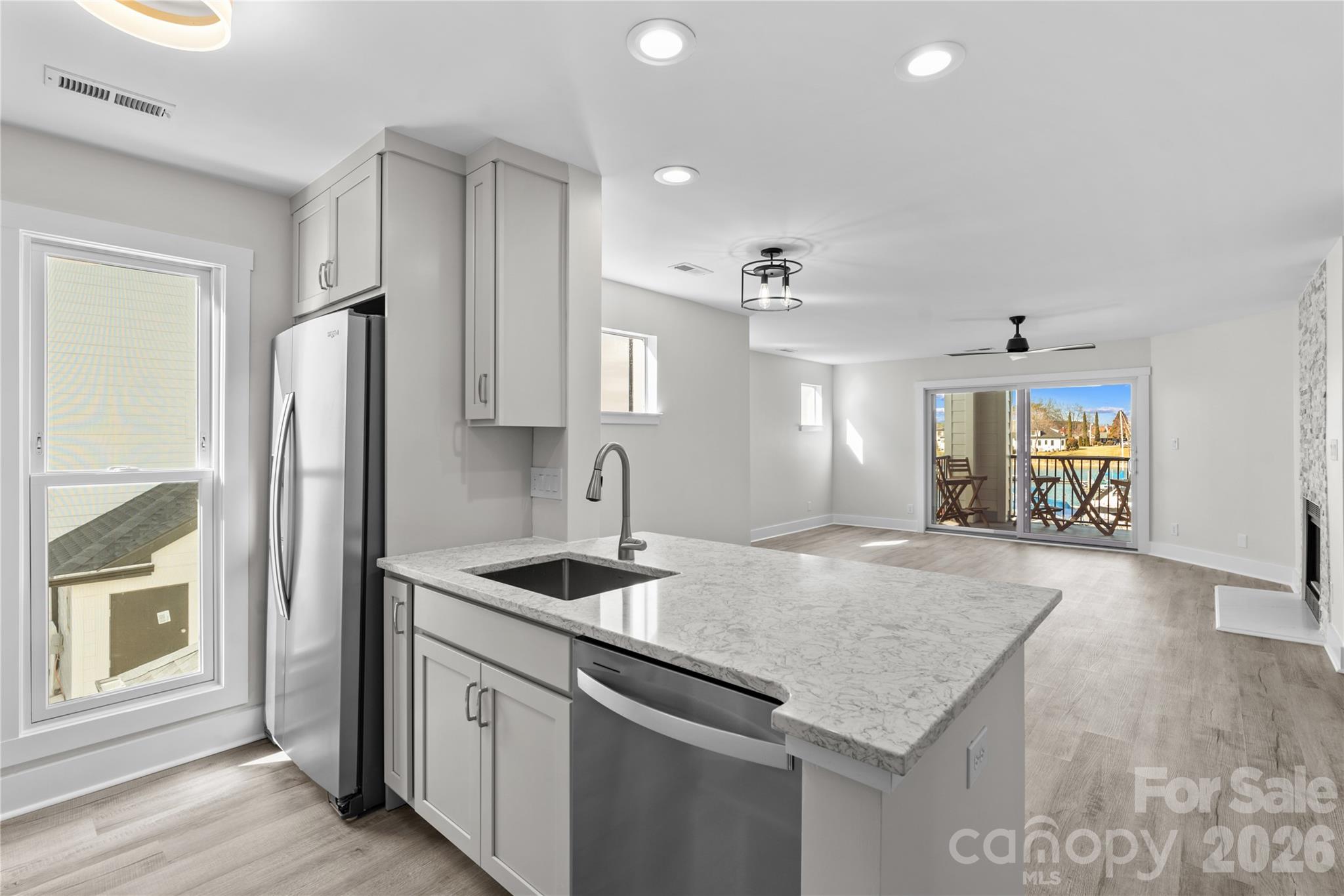 18729 Vineyard Point Lane Cornelius NC 28031