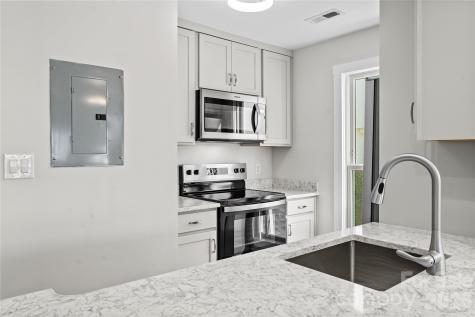 18729 Vineyard Point Lane Cornelius NC 28031