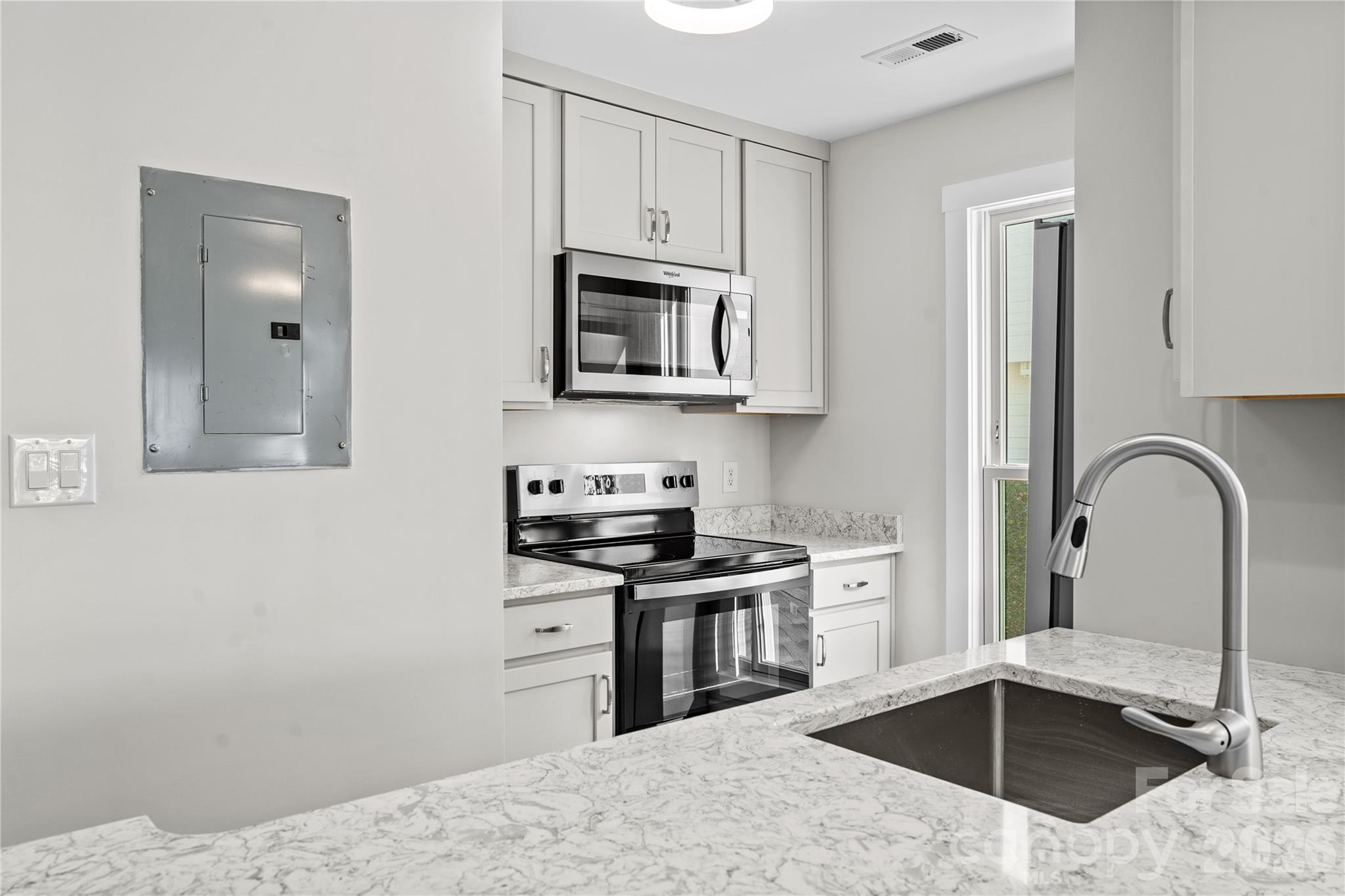 18729 Vineyard Point Lane Cornelius NC 28031